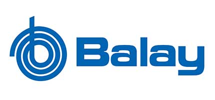 Servicio Técnico BALAY en Madrid