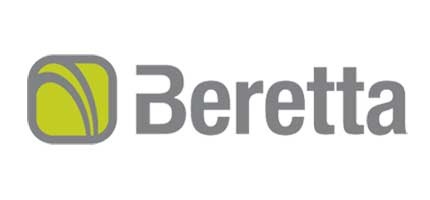 Servicio Técnico Oficial BERETTA en Madrid