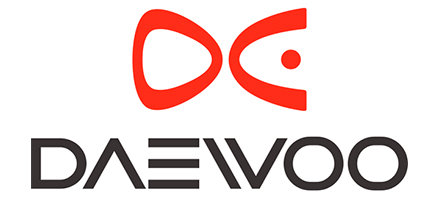 Servicio Técnico Oficial DAEWOO en Madrid