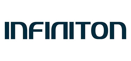 Servicio Técnico Oficial INFINITON en Madrid