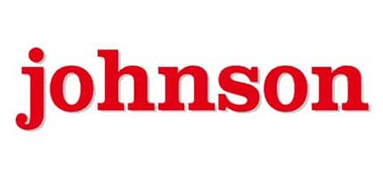 Servicio Técnico Oficial JOHNSON en Madrid