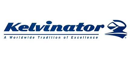 Servicio Técnico Oficial KELVINATOR en Madrid