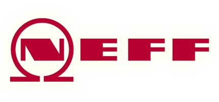 Servicio Técnico NEFF en Madrid